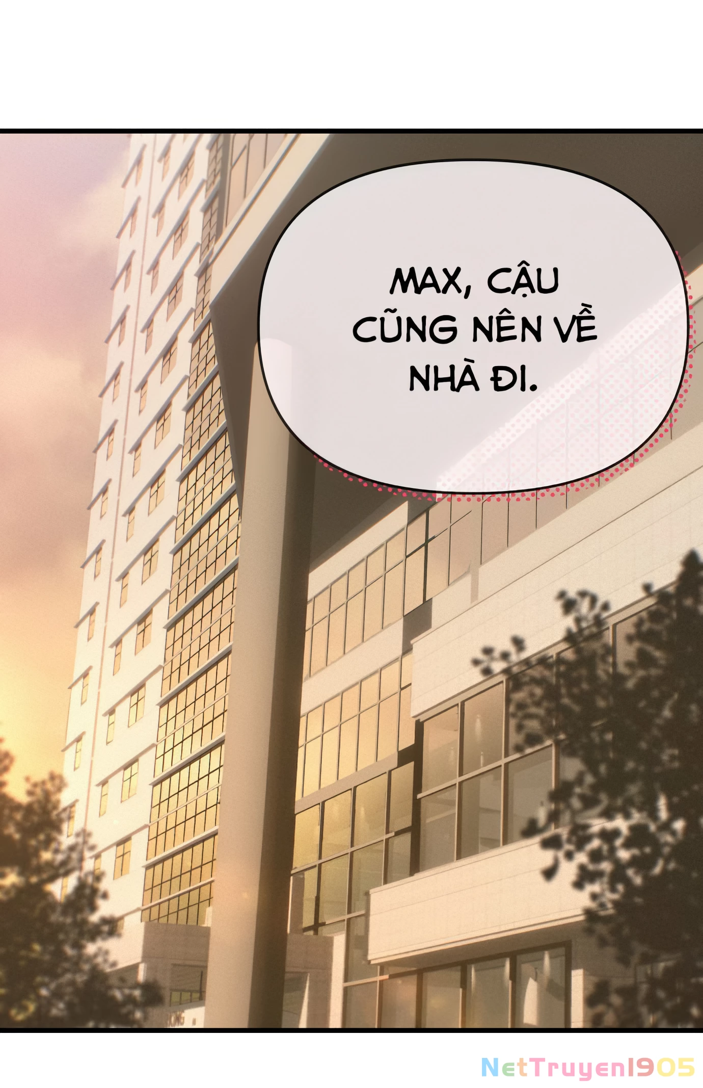 Nhật Kí Đổi Nghề Chapter 2 - 83
