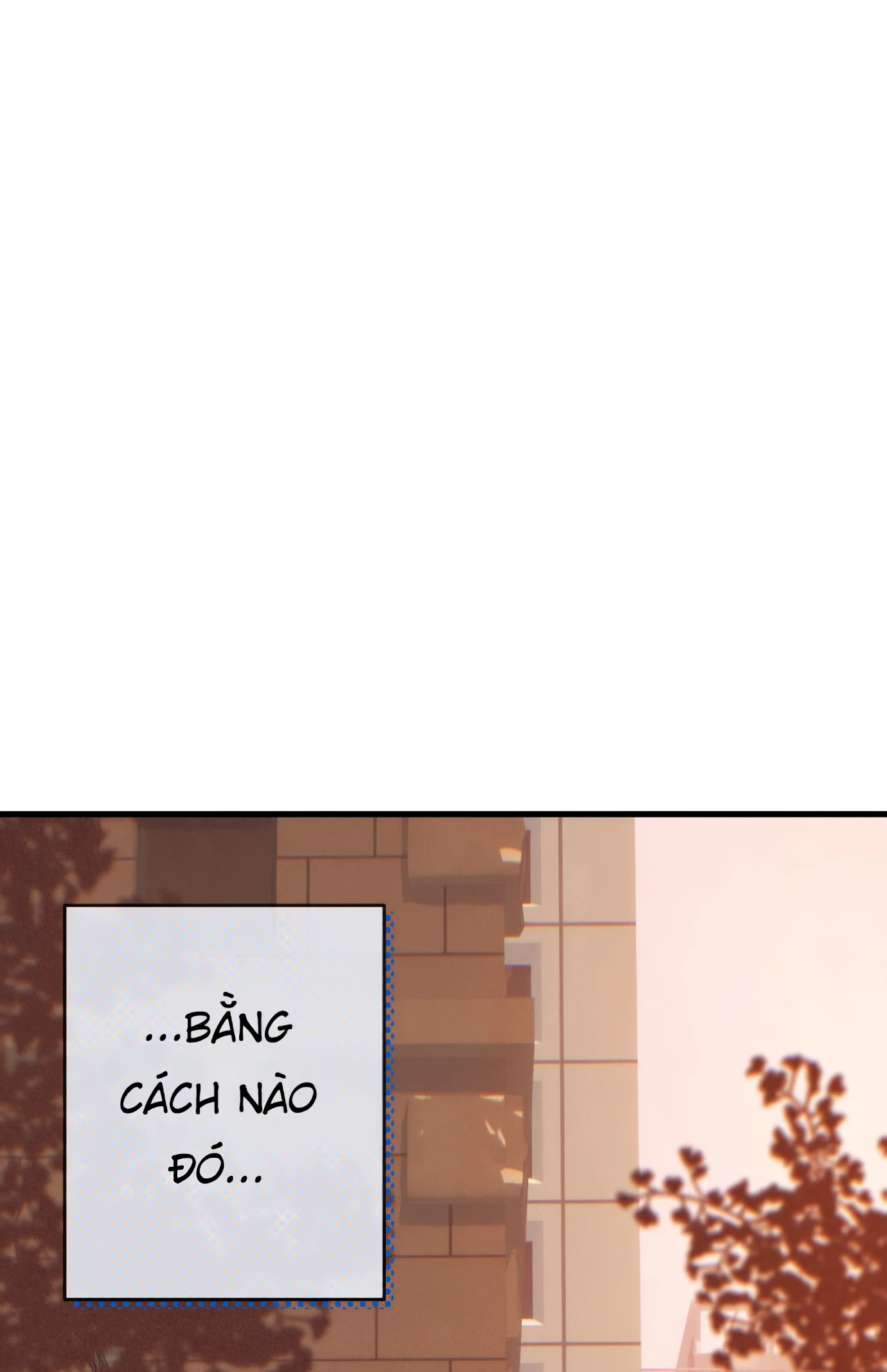 Nhật Kí Đổi Nghề Chapter 2 - 84