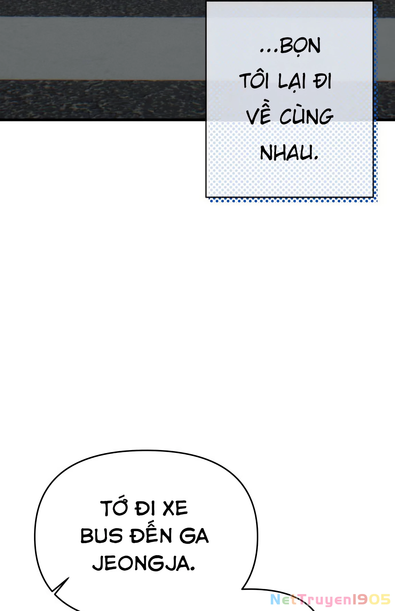 Nhật Kí Đổi Nghề Chapter 2 - 86