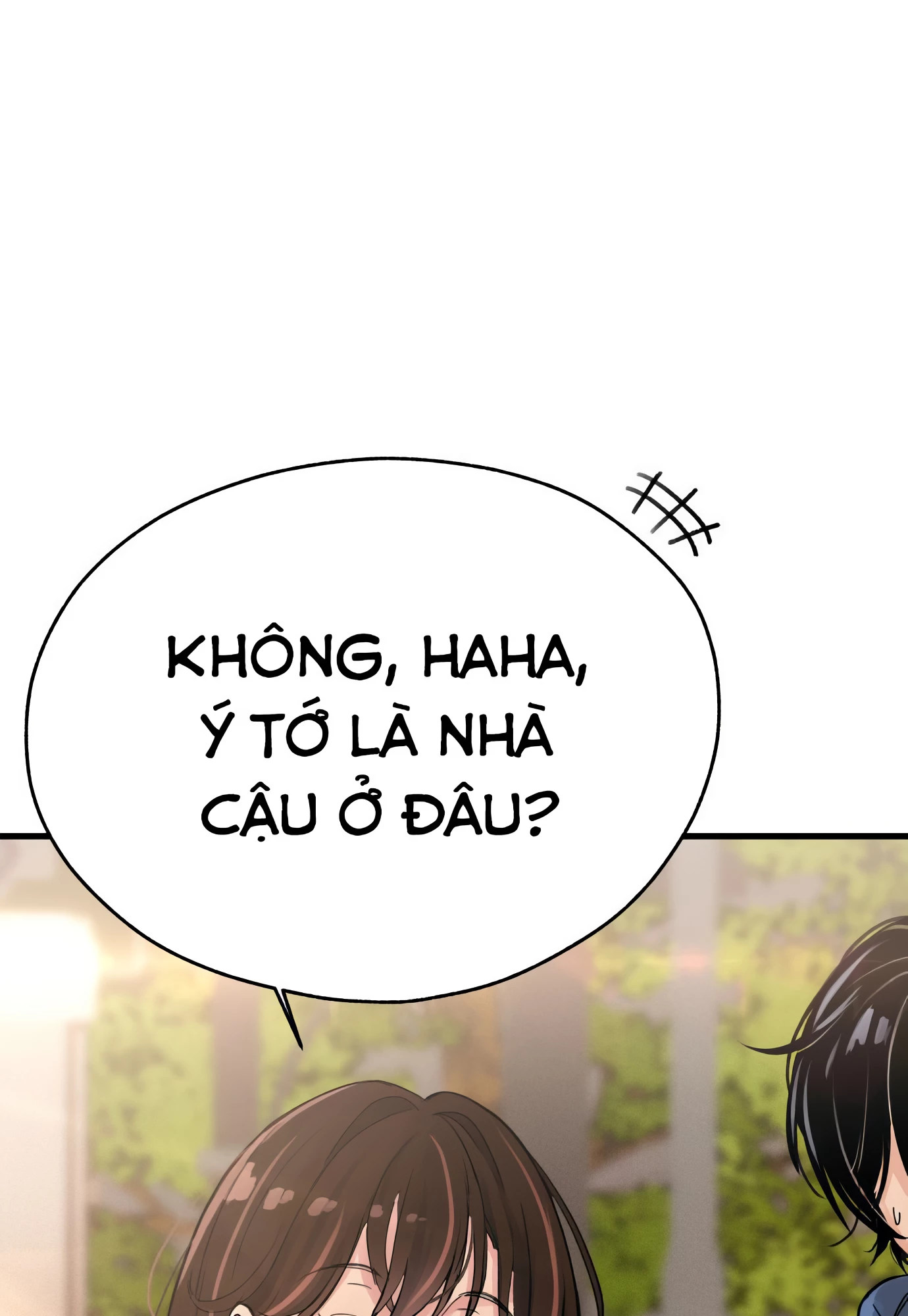 Nhật Kí Đổi Nghề Chapter 2 - 88