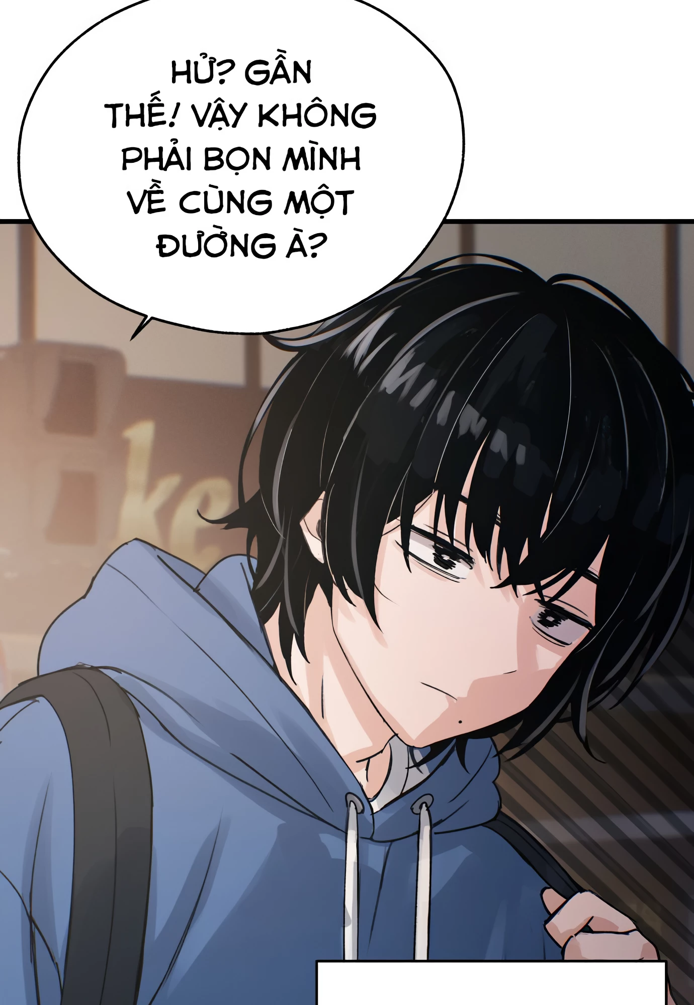Nhật Kí Đổi Nghề Chapter 2 - 90