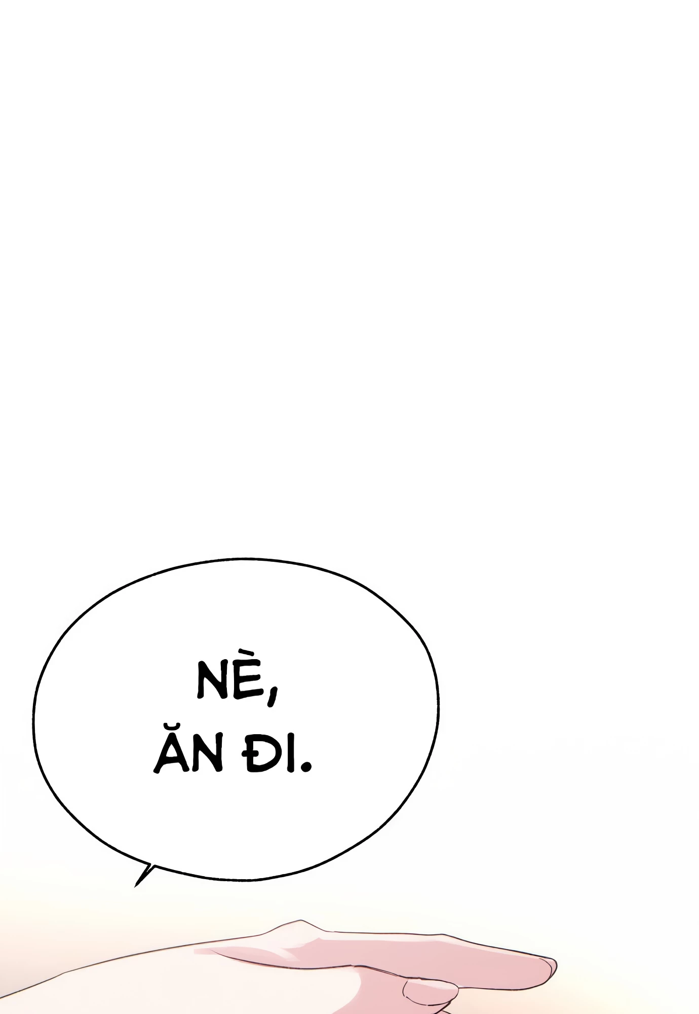 Nhật Kí Đổi Nghề Chapter 2 - 94