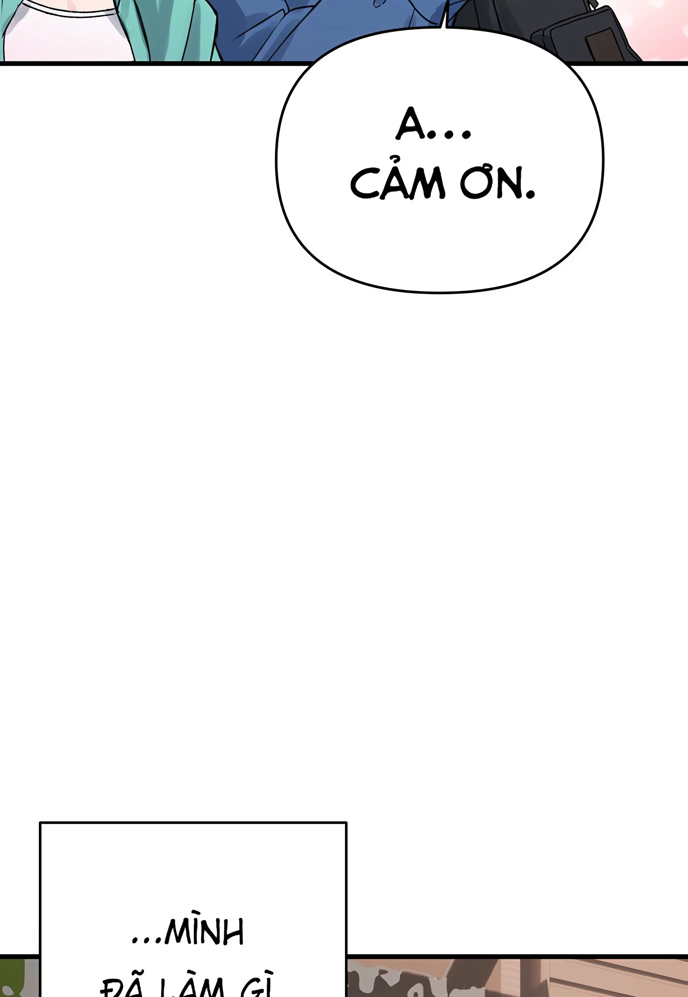 Nhật Kí Đổi Nghề Chapter 2 - 98