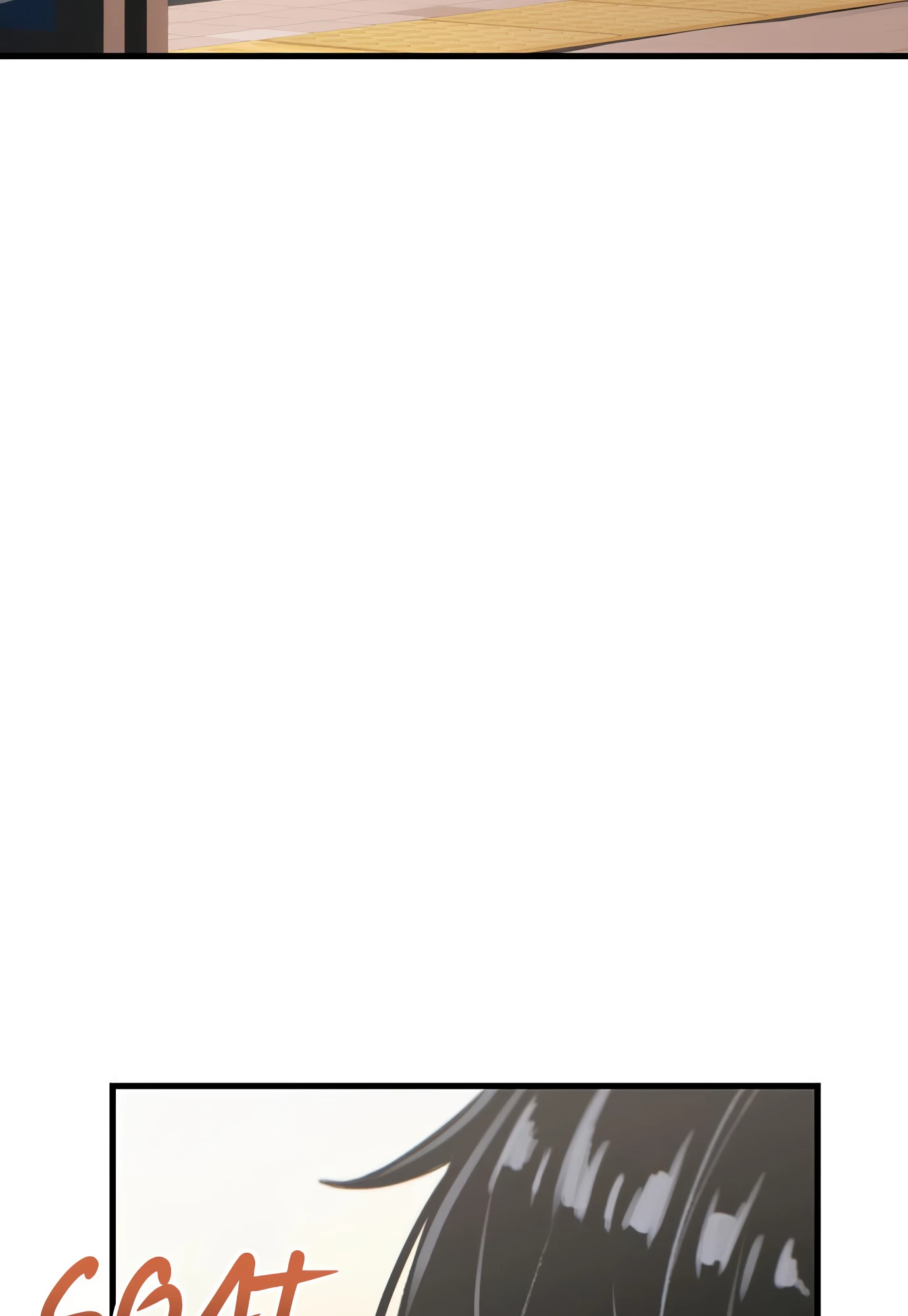 Nhật Kí Đổi Nghề Chapter 2 - 100