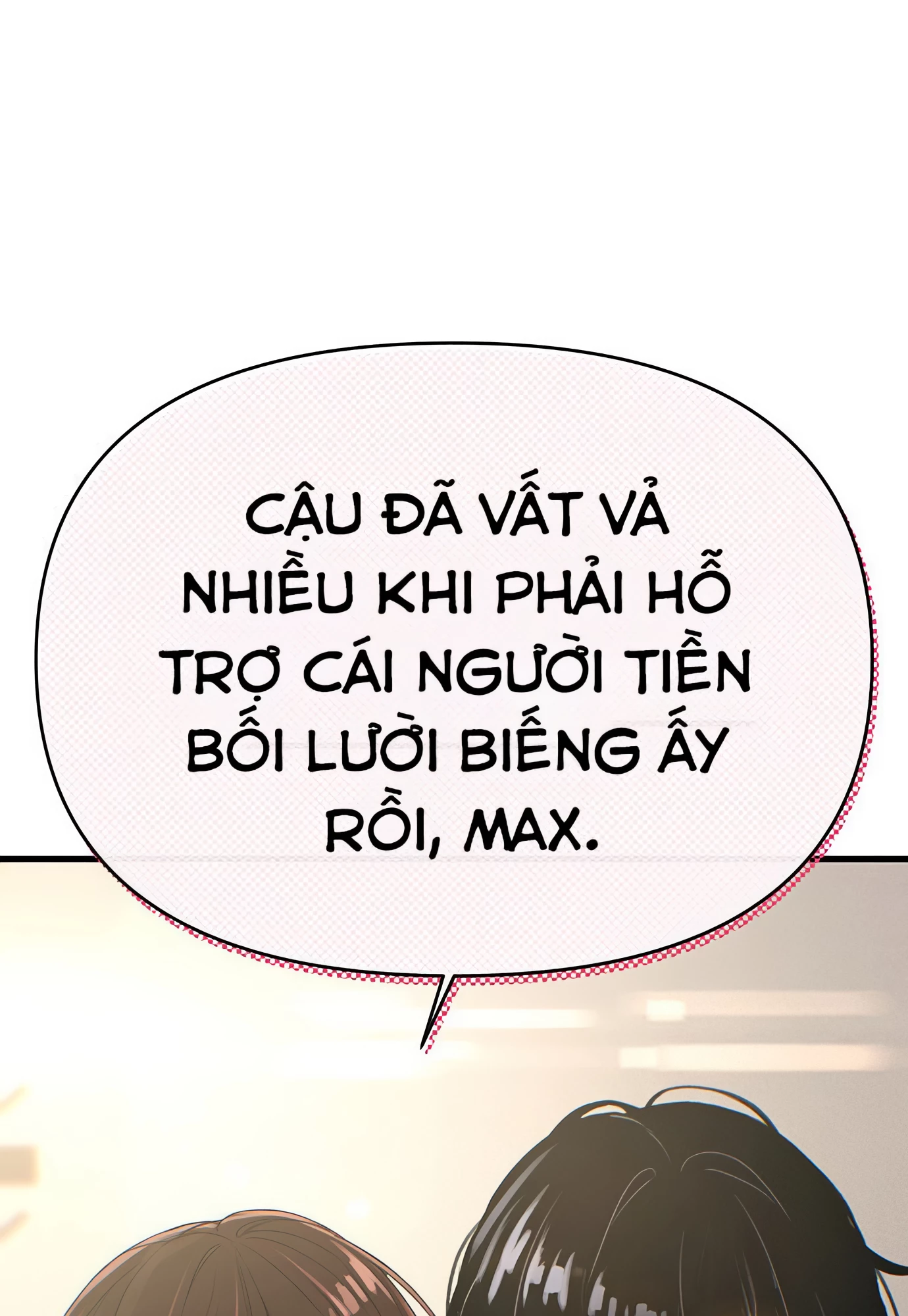 Nhật Kí Đổi Nghề Chapter 2 - 102