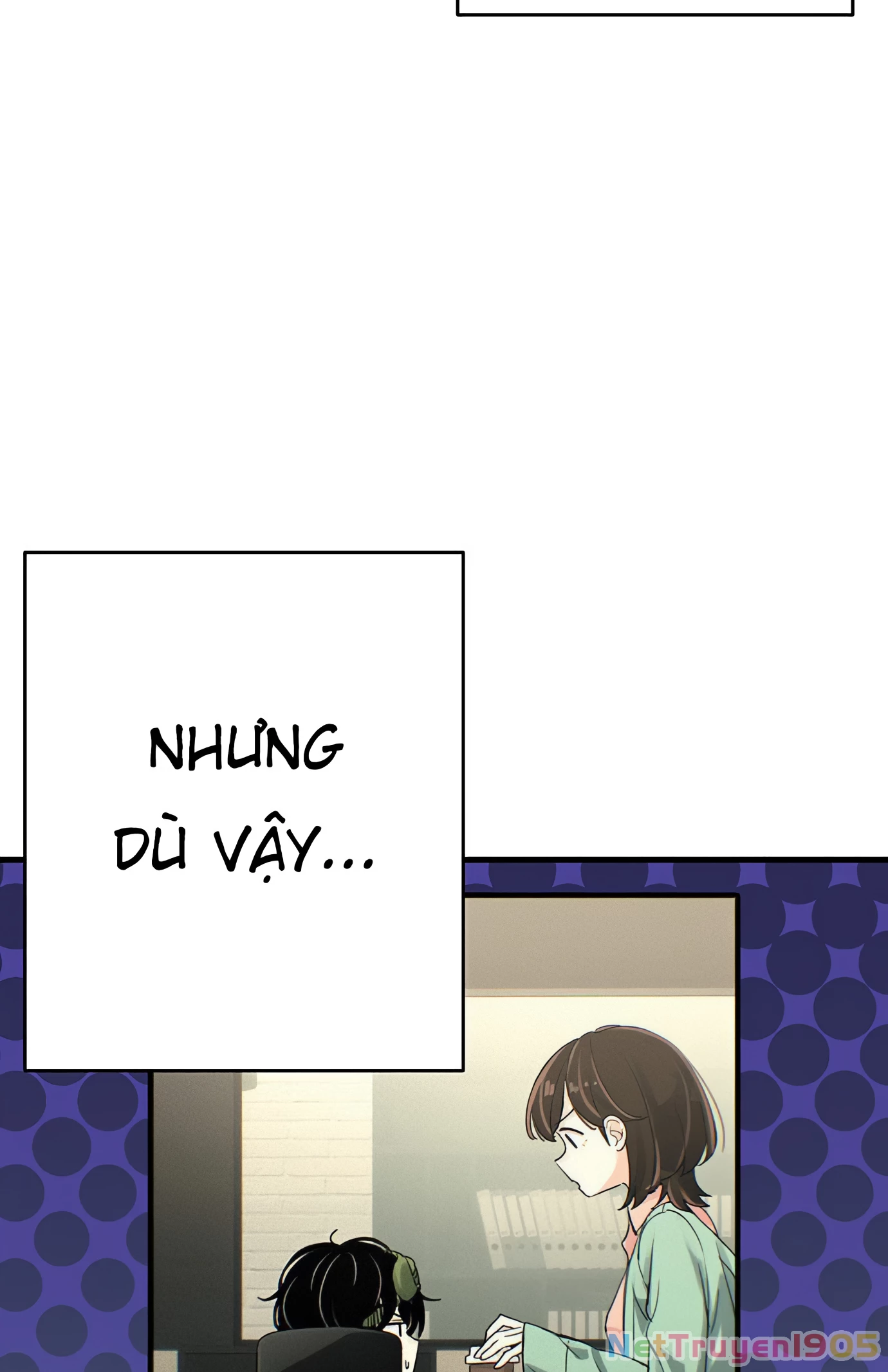 Nhật Kí Đổi Nghề Chapter 2 - 107