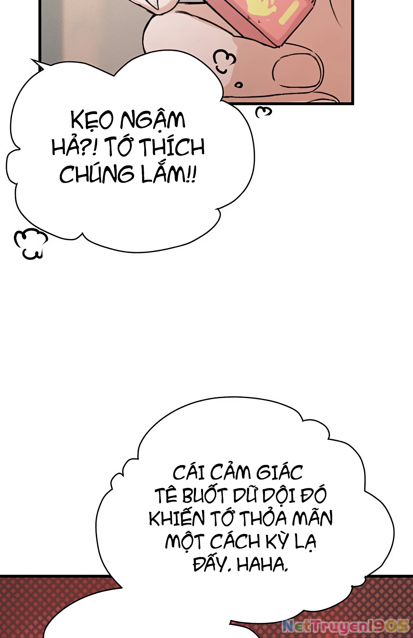 Nhật Kí Đổi Nghề Chapter 2 - 110