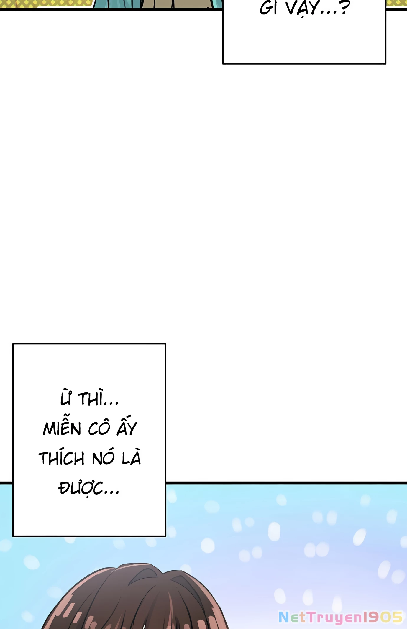 Nhật Kí Đổi Nghề Chapter 2 - 112