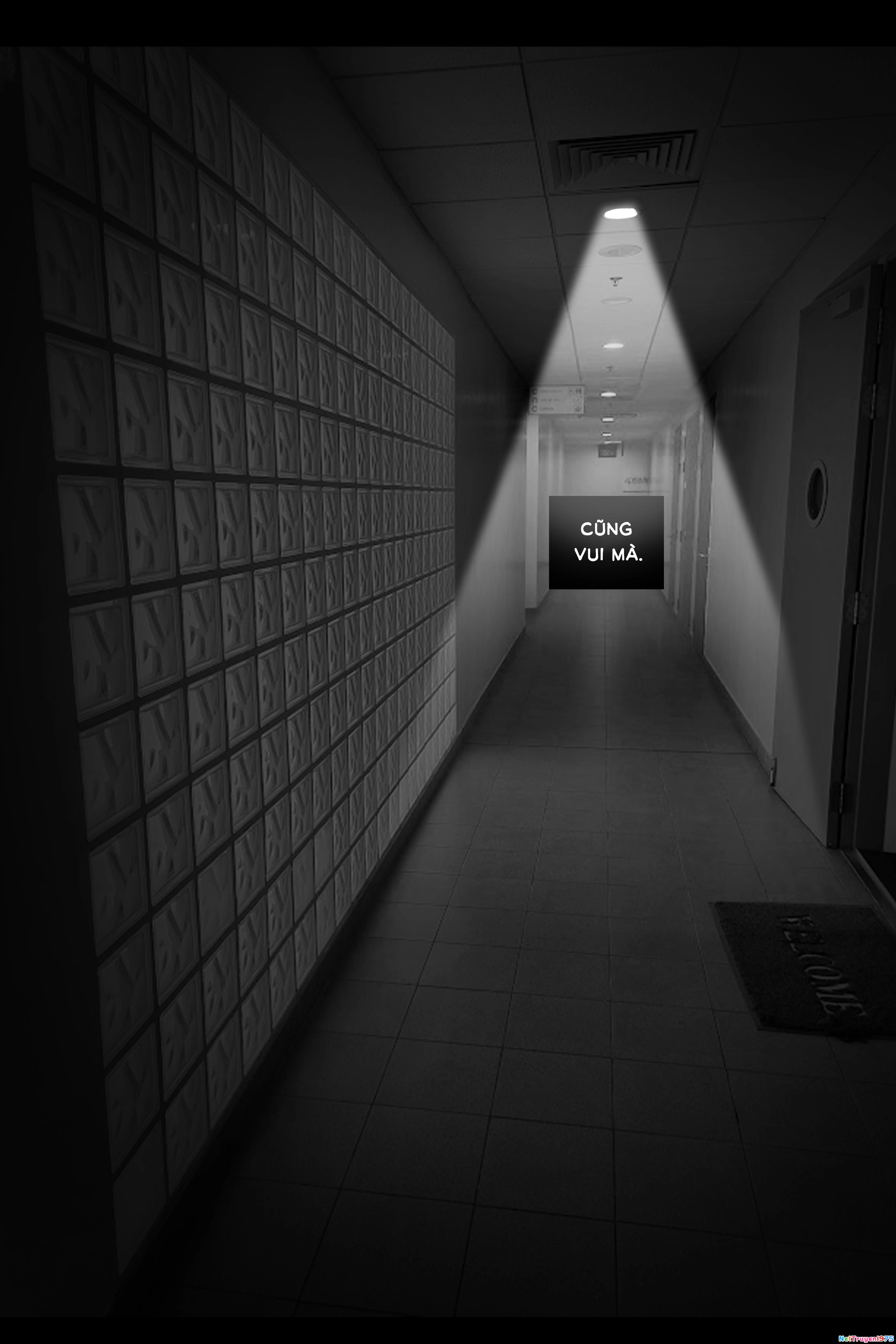 Is That Me? Oneshot - 29