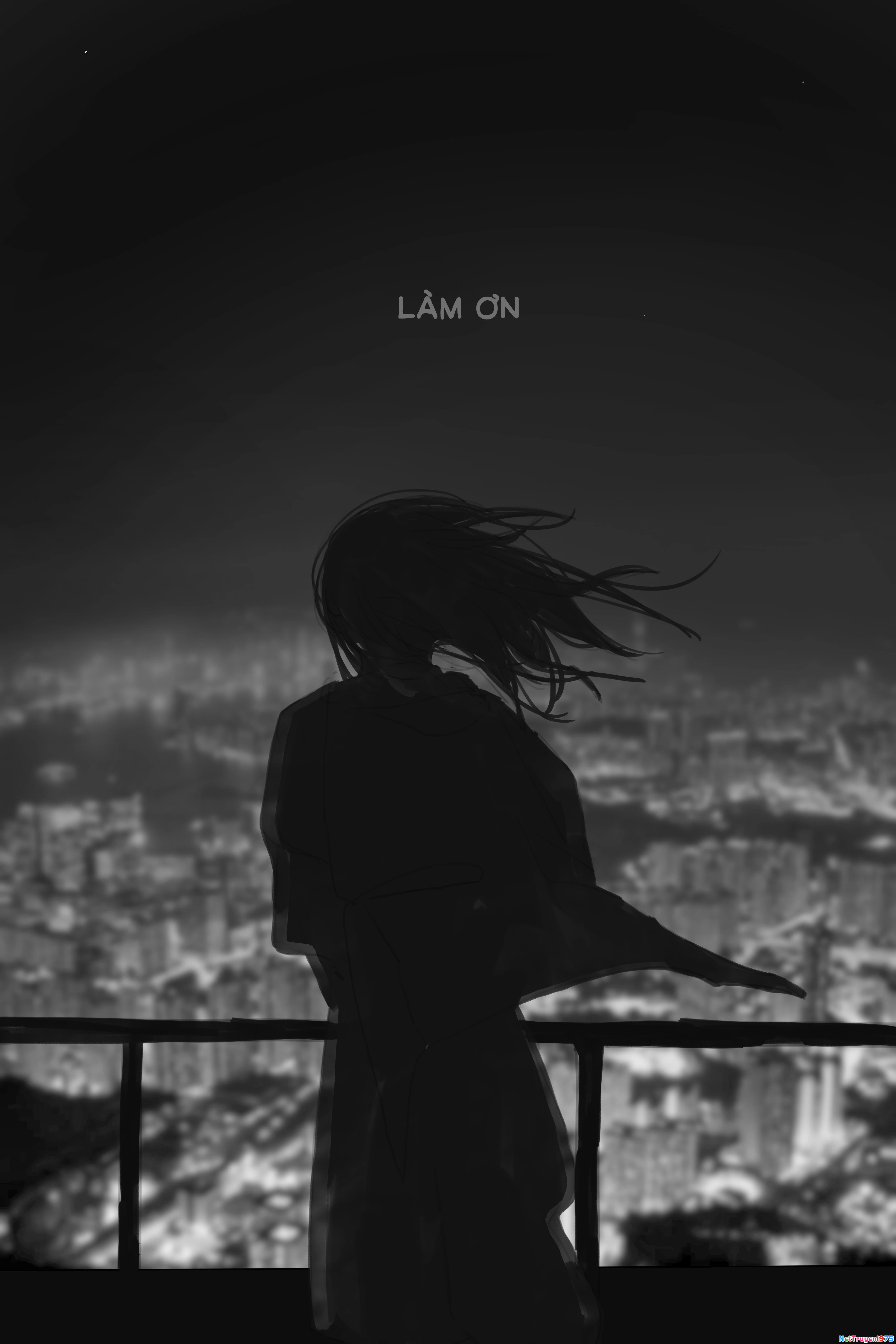 Is That Me? Oneshot - 38