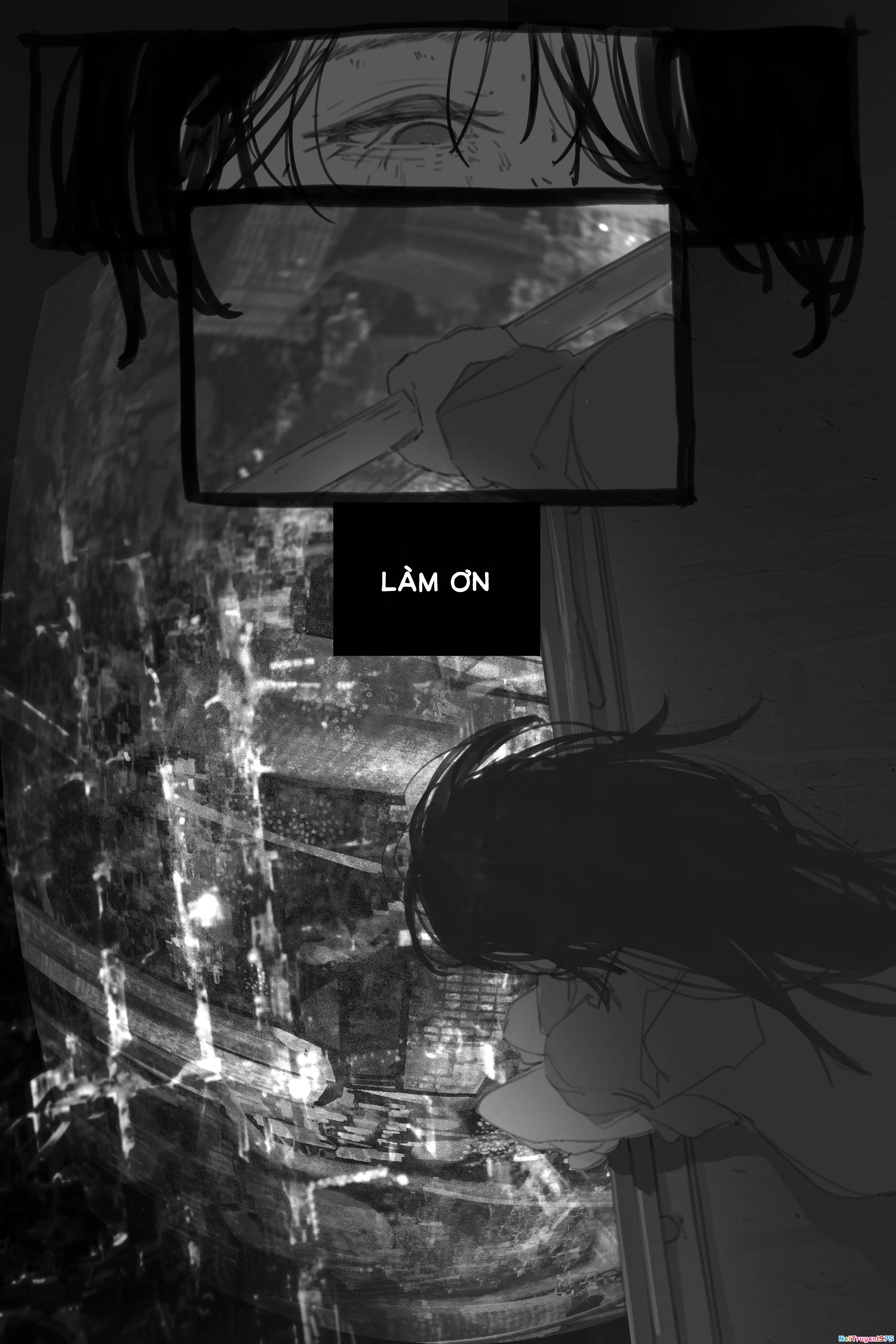 Is That Me? Oneshot - 39