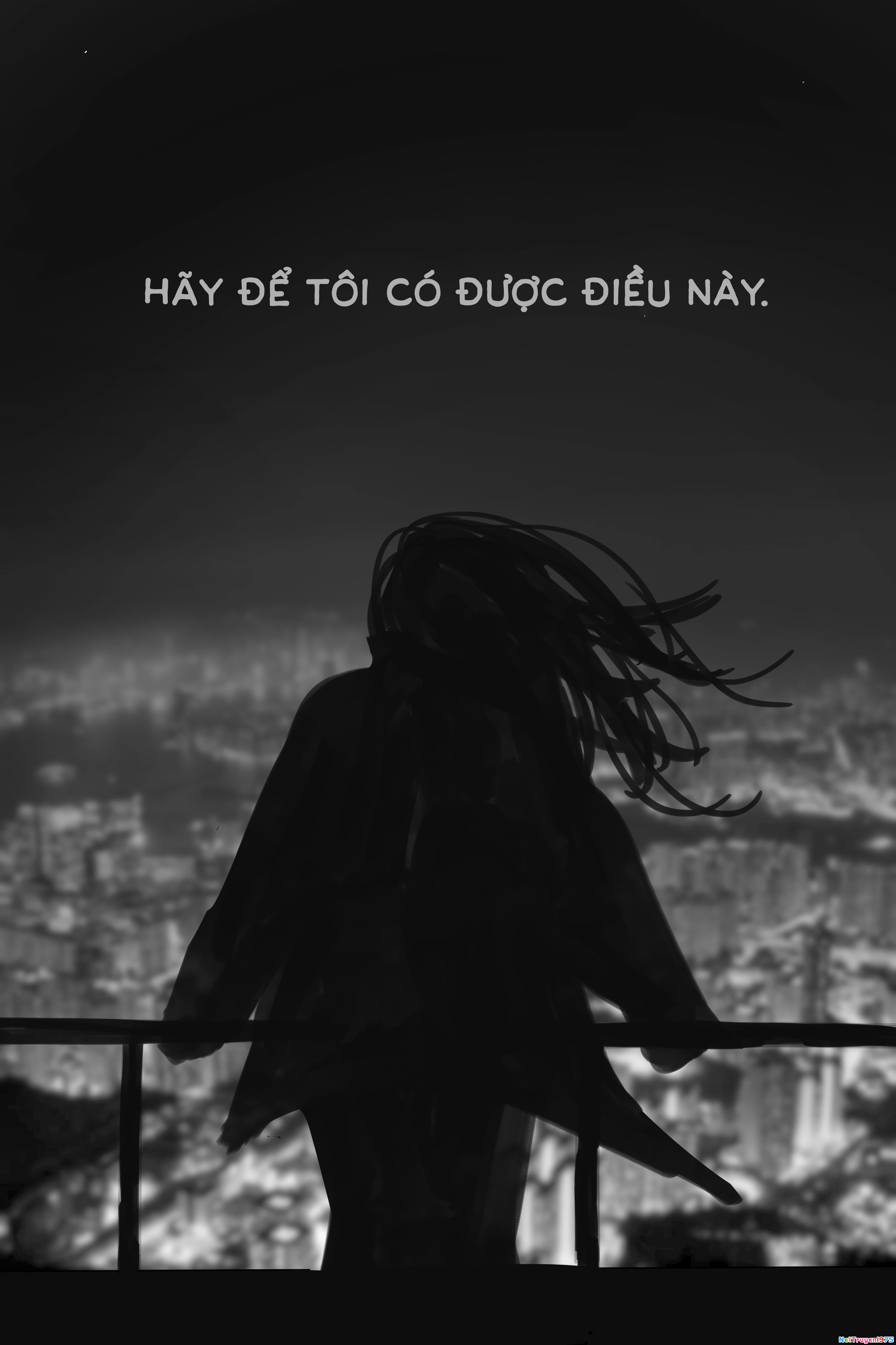 Is That Me? Oneshot - 41