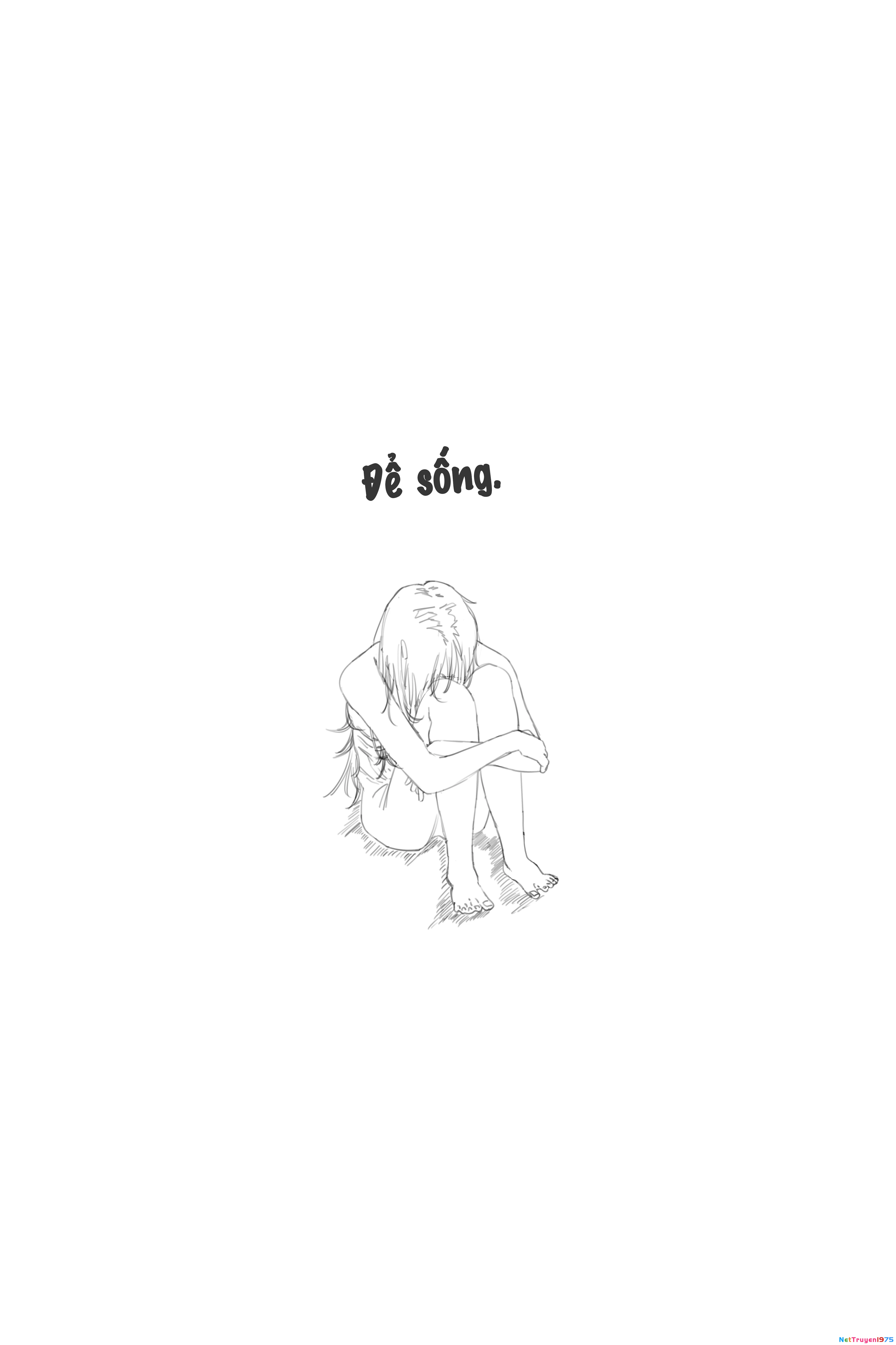 Is That Me? Oneshot - 59