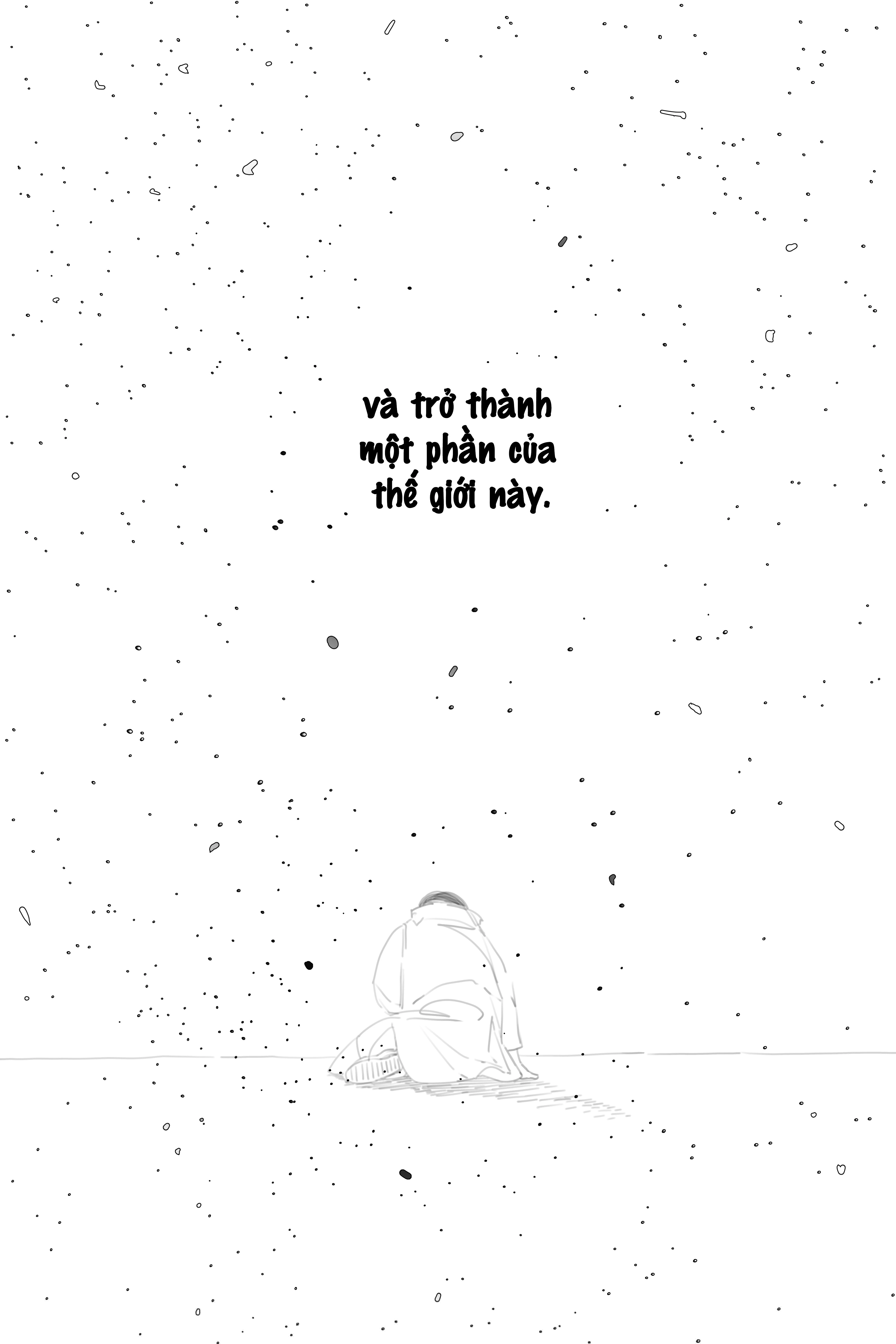 Is That Me? Oneshot - 64
