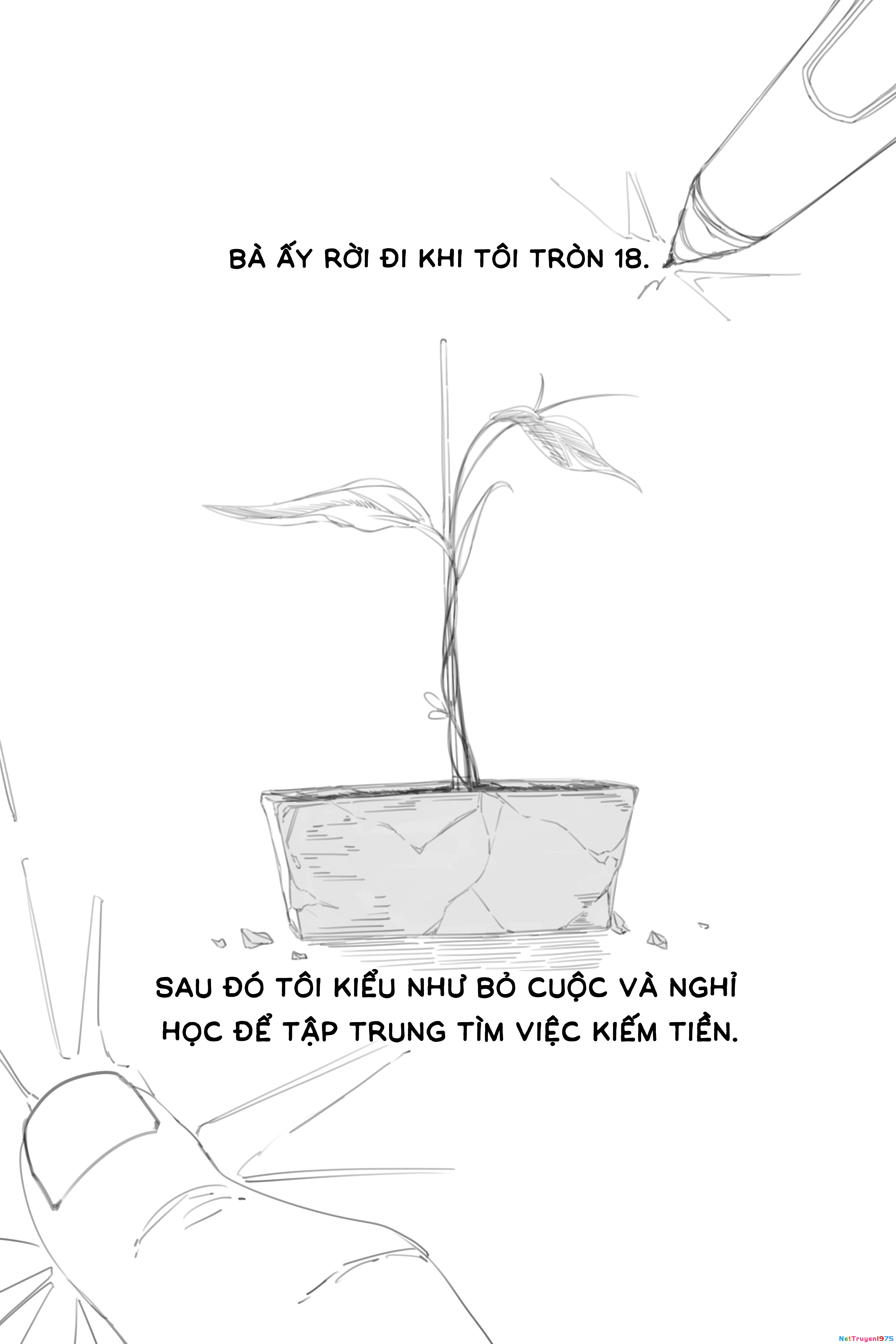 Is That Me? Oneshot - 68