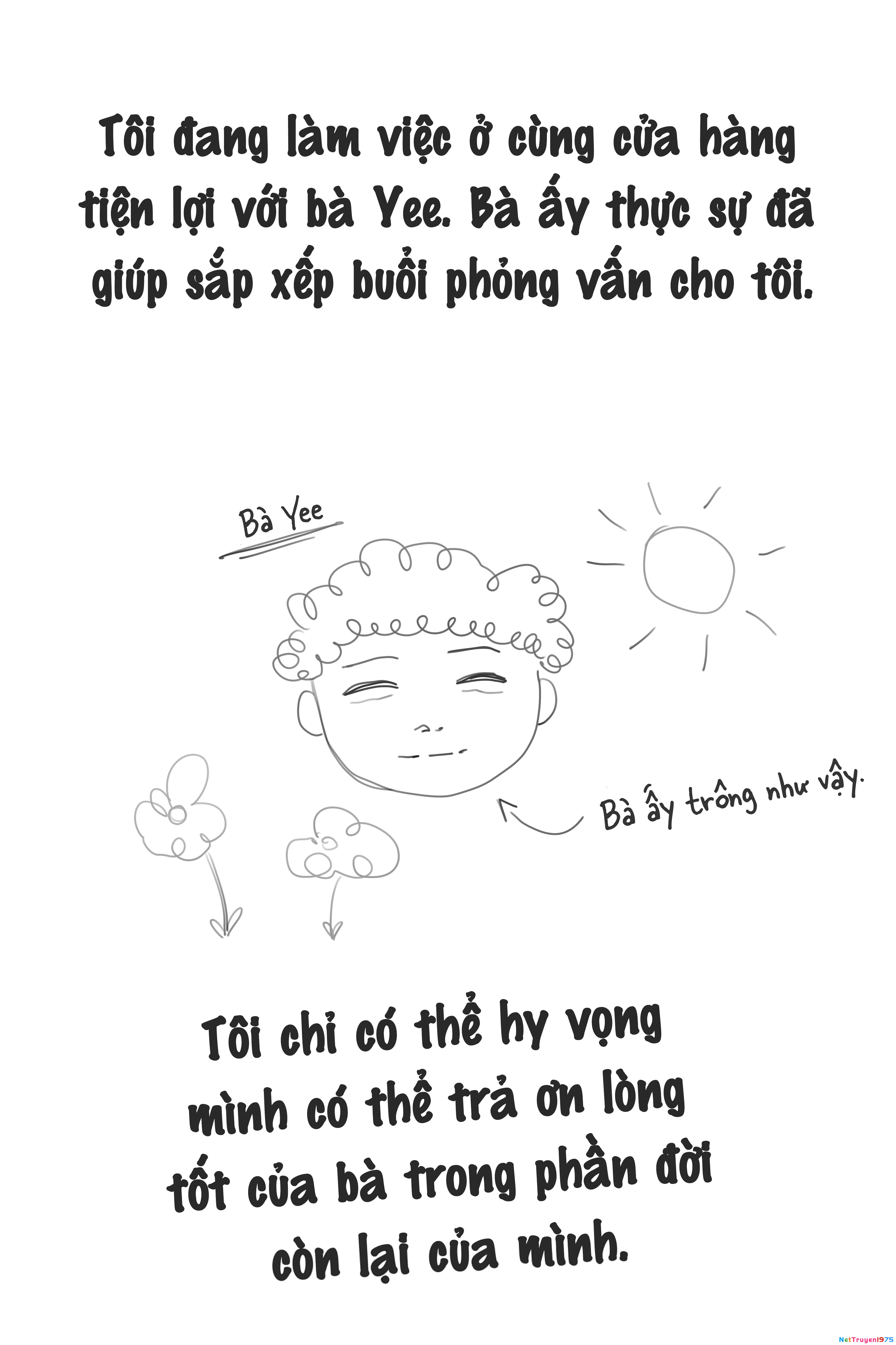 Is That Me? Oneshot - 74