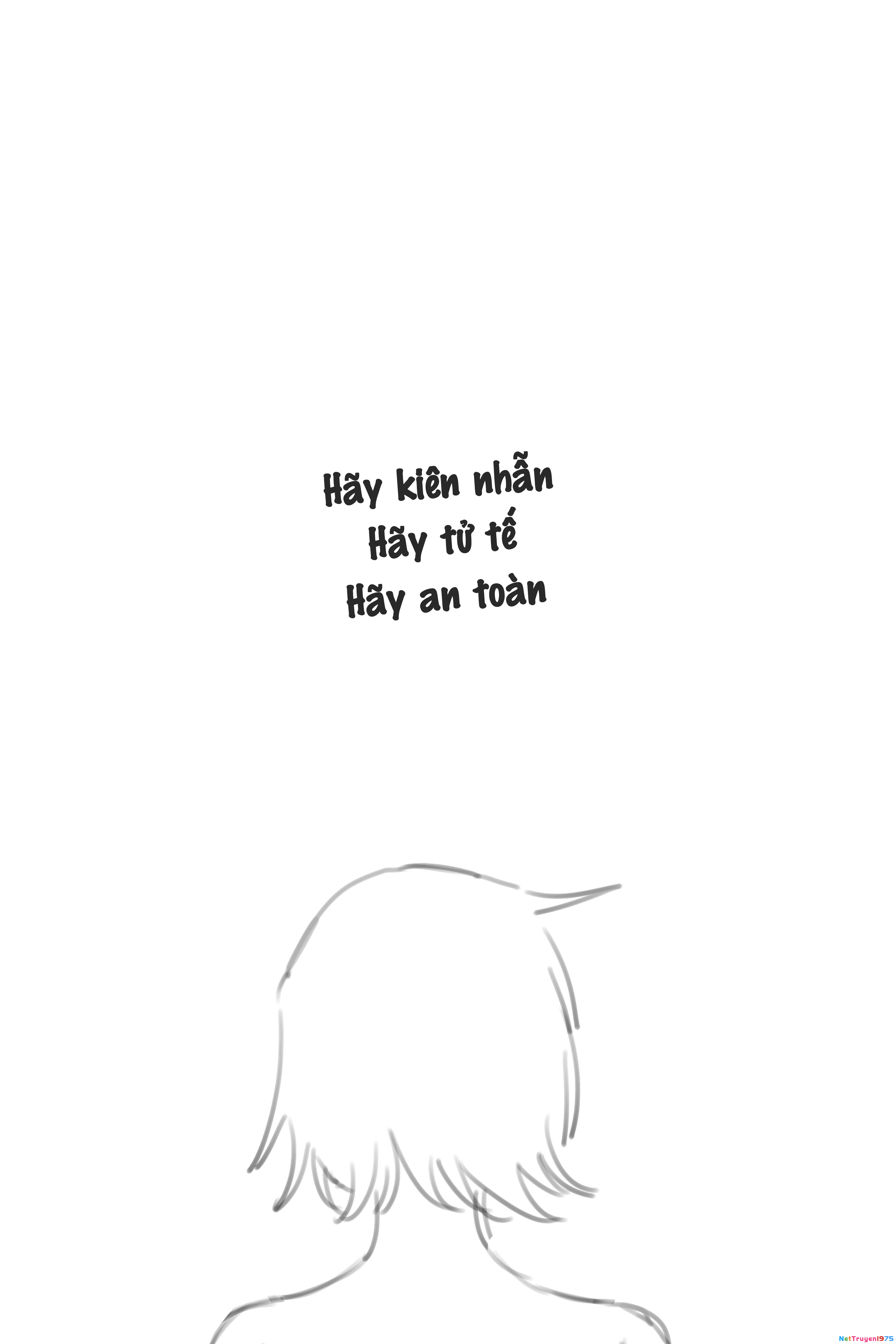 Is That Me? Oneshot - 81