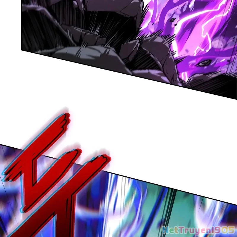 Ngã Lão Ma Thần Chapter 259 - 2