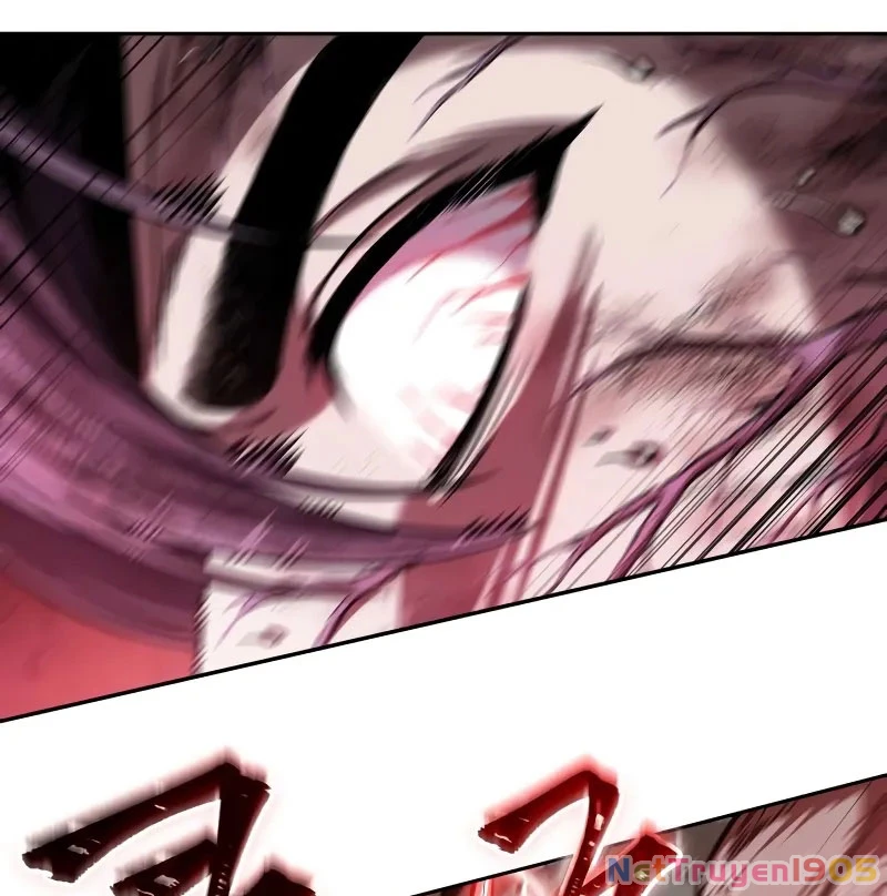 Ngã Lão Ma Thần Chapter 259 - 5