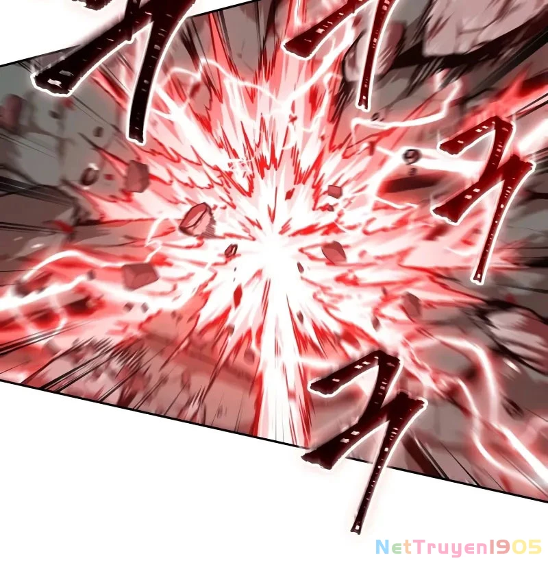 Ngã Lão Ma Thần Chapter 259 - 6