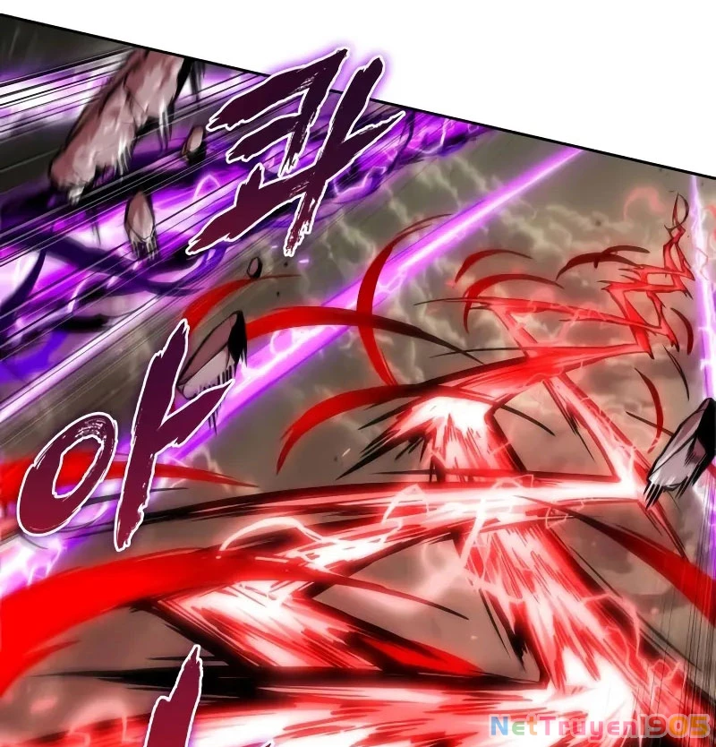 Ngã Lão Ma Thần Chapter 259 - 7
