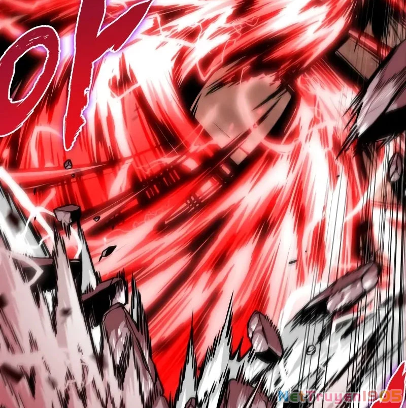 Ngã Lão Ma Thần Chapter 259 - 8