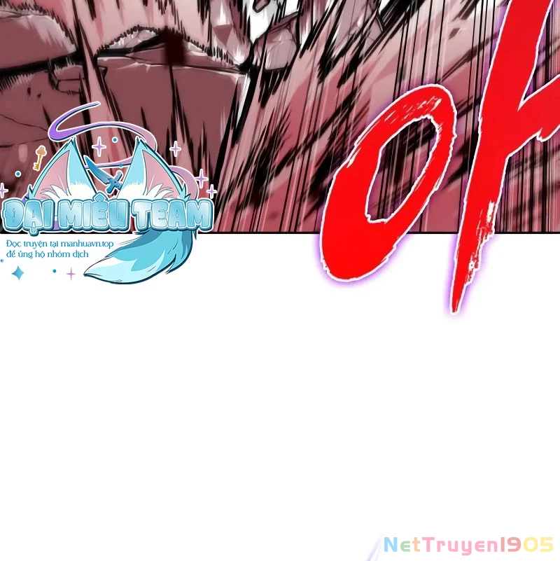 Ngã Lão Ma Thần Chapter 259 - 9