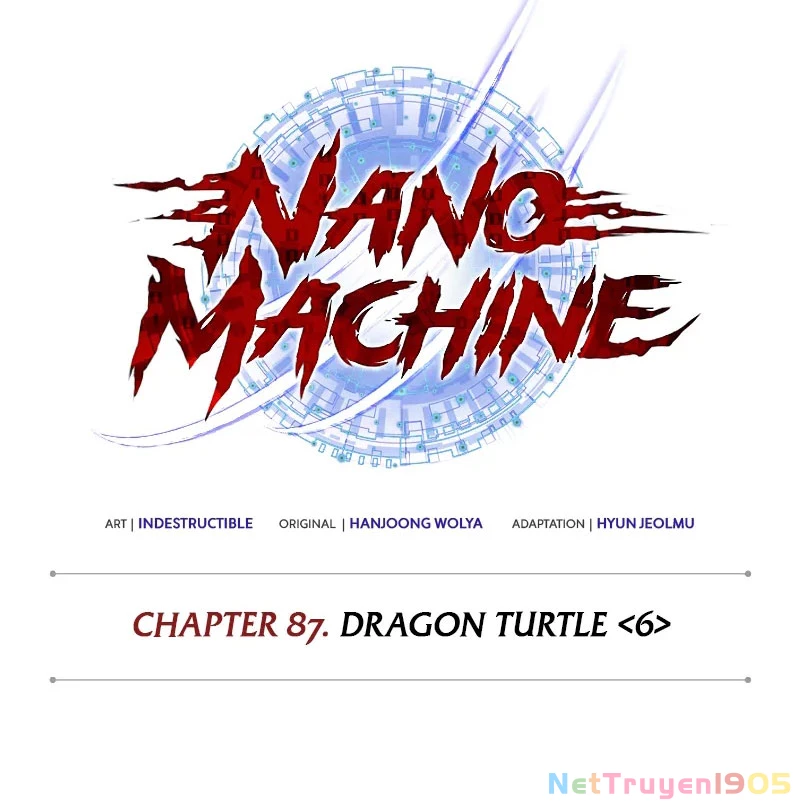 Ngã Lão Ma Thần Chapter 259 - 10