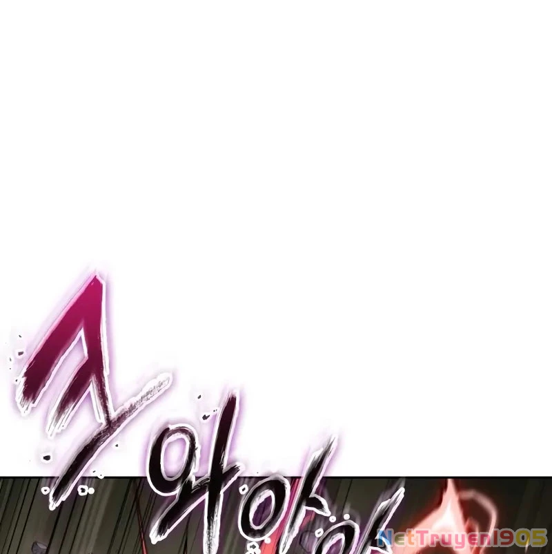 Ngã Lão Ma Thần Chapter 259 - 11