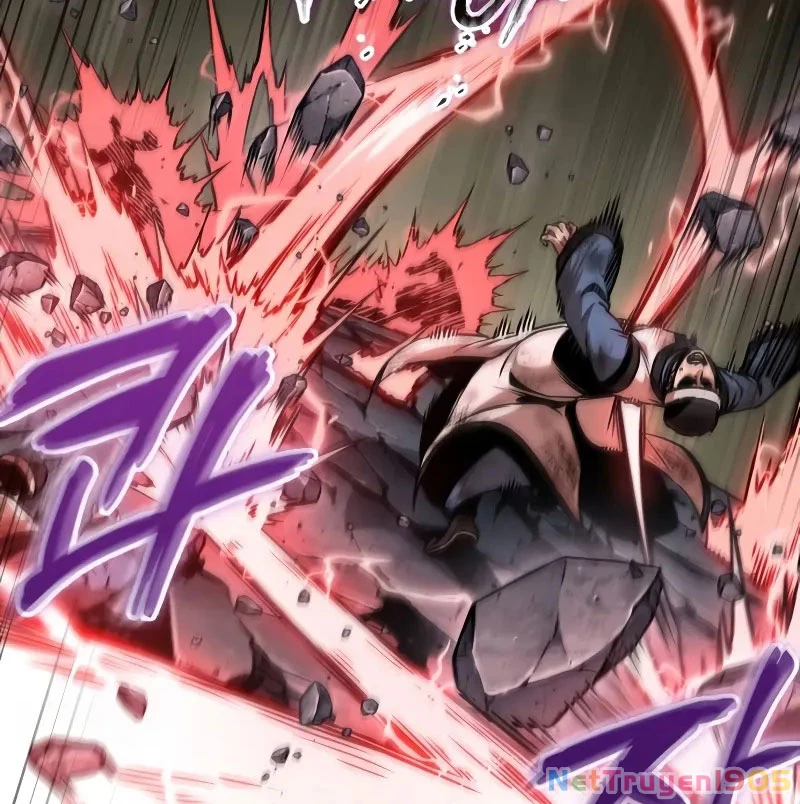 Ngã Lão Ma Thần Chapter 259 - 12