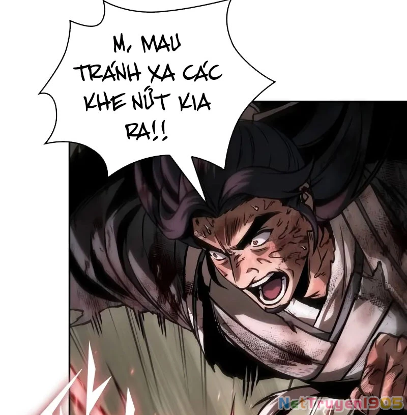 Ngã Lão Ma Thần Chapter 259 - 15