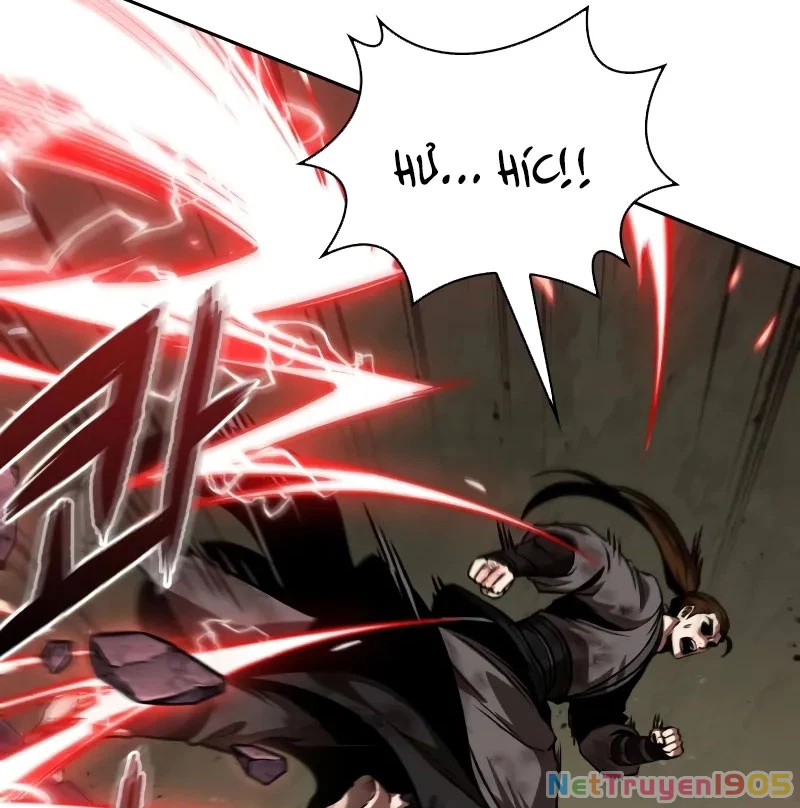 Ngã Lão Ma Thần Chapter 259 - 17