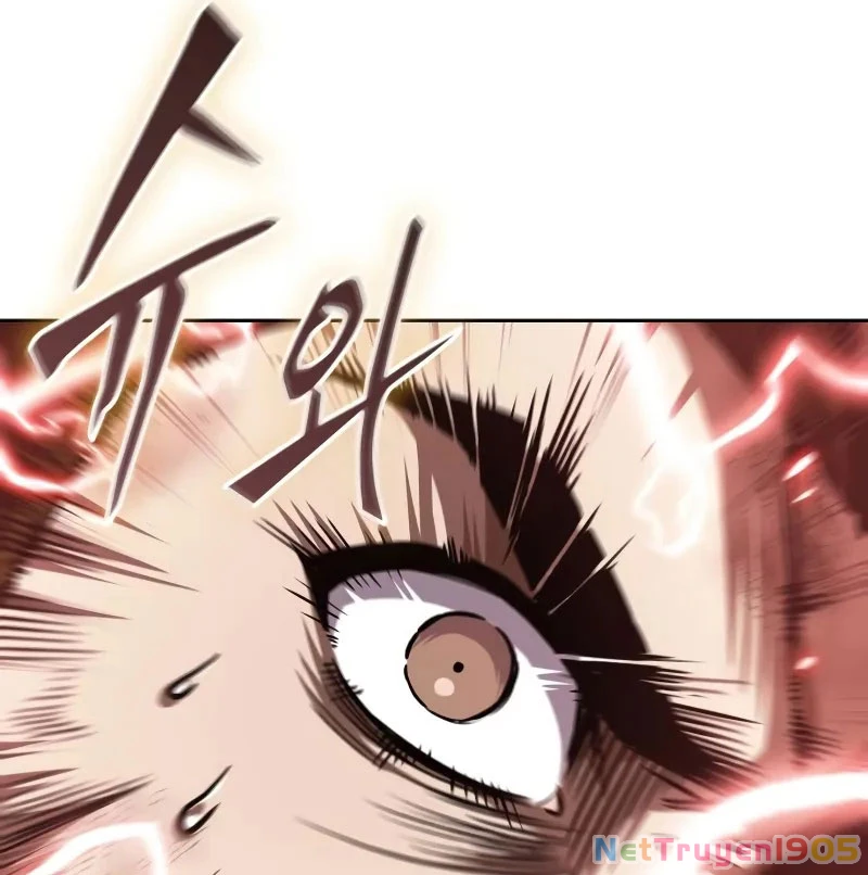 Ngã Lão Ma Thần Chapter 259 - 19