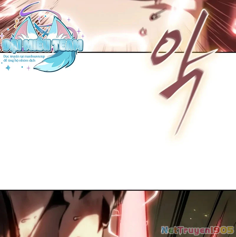 Ngã Lão Ma Thần Chapter 259 - 20