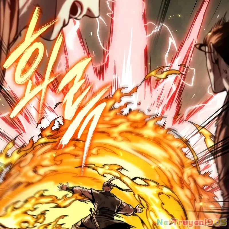 Ngã Lão Ma Thần Chapter 259 - 21