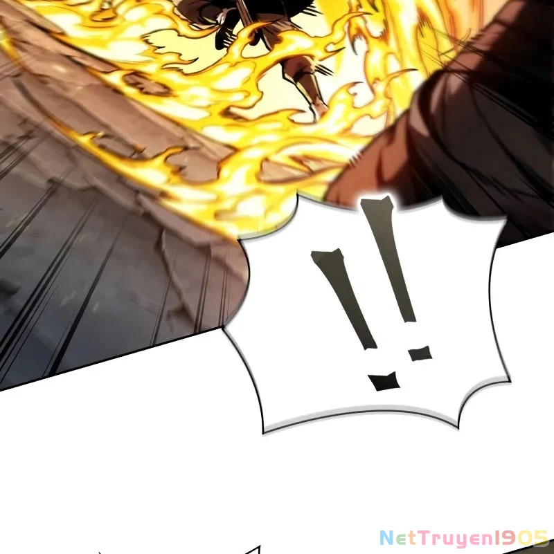 Ngã Lão Ma Thần Chapter 259 - 22