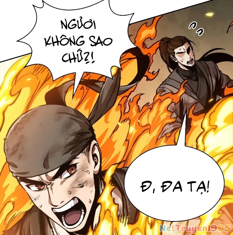 Ngã Lão Ma Thần Chapter 259 - 23