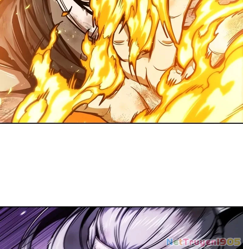 Ngã Lão Ma Thần Chapter 259 - 24