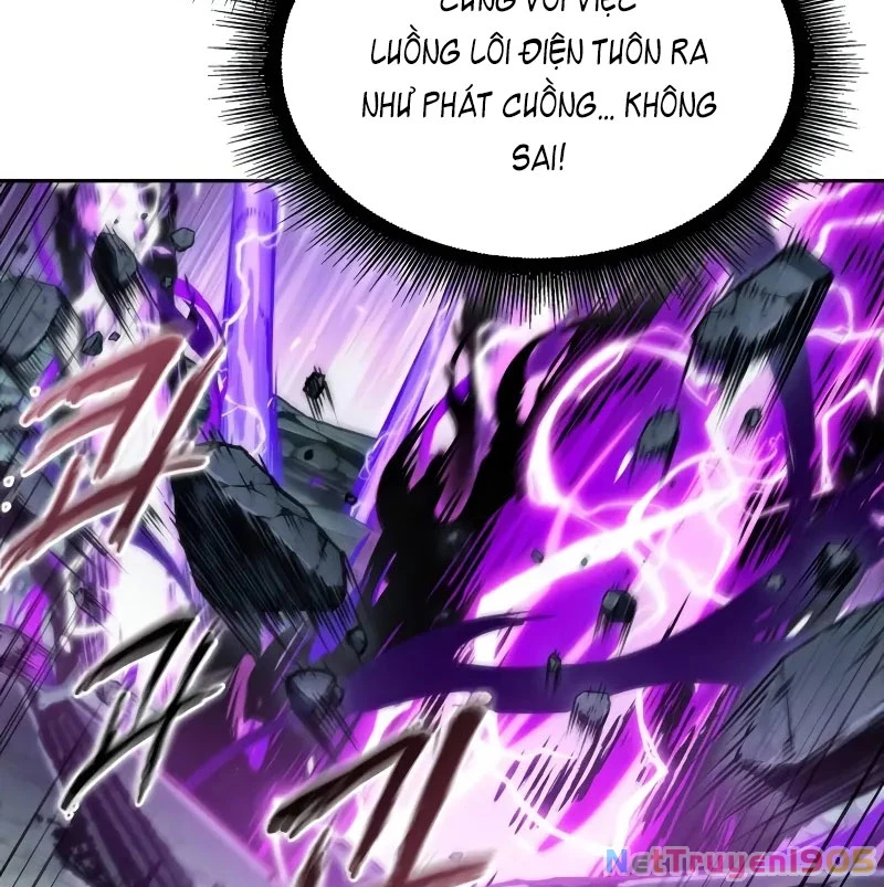Ngã Lão Ma Thần Chapter 259 - 26
