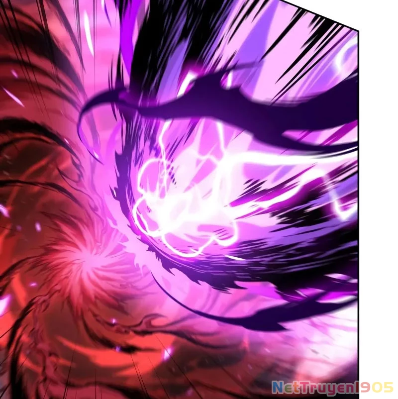 Ngã Lão Ma Thần Chapter 259 - 29