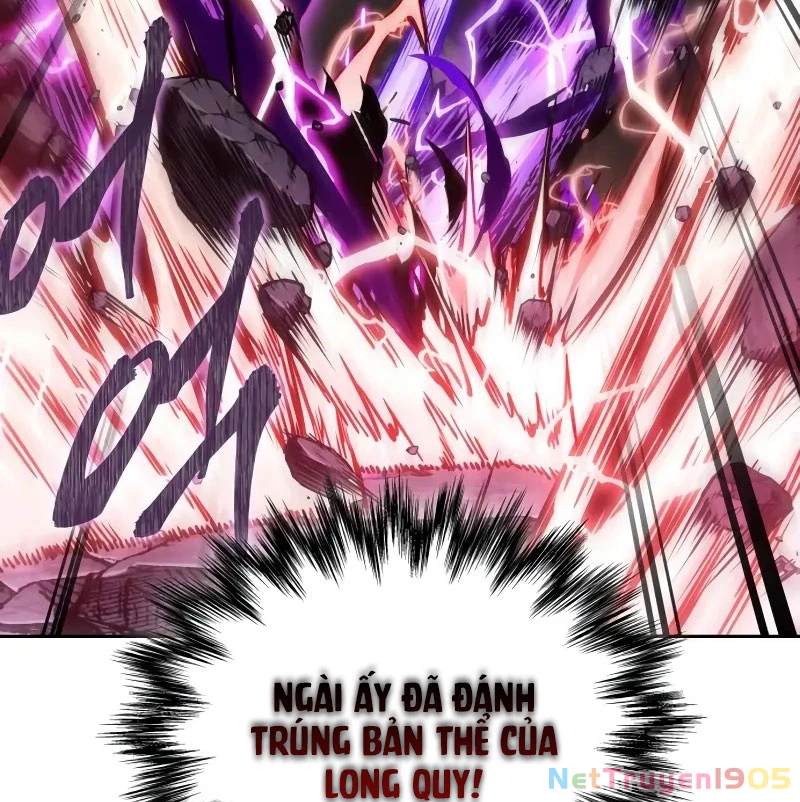 Ngã Lão Ma Thần Chapter 259 - 32