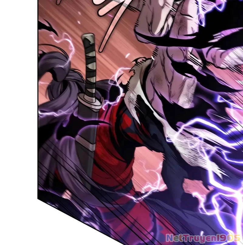 Ngã Lão Ma Thần Chapter 259 - 35