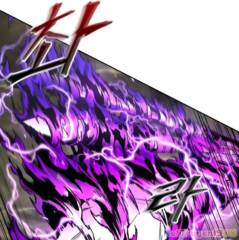 Ngã Lão Ma Thần Chapter 259 - 37