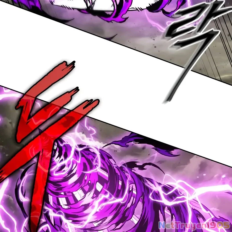 Ngã Lão Ma Thần Chapter 259 - 38