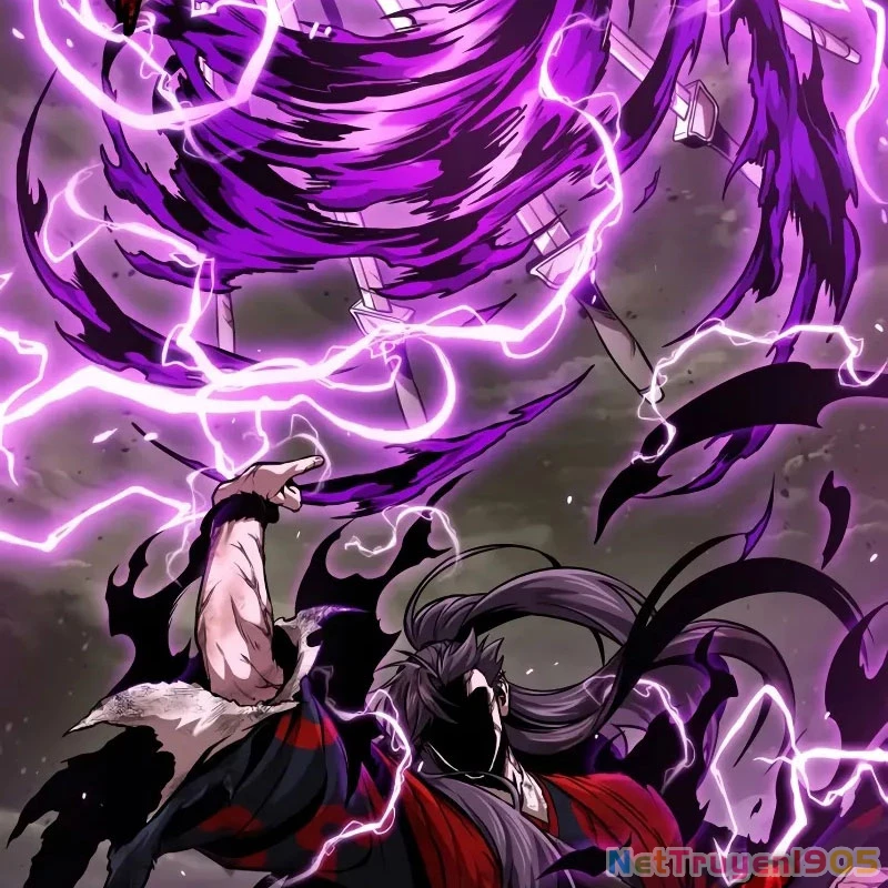 Ngã Lão Ma Thần Chapter 259 - 39