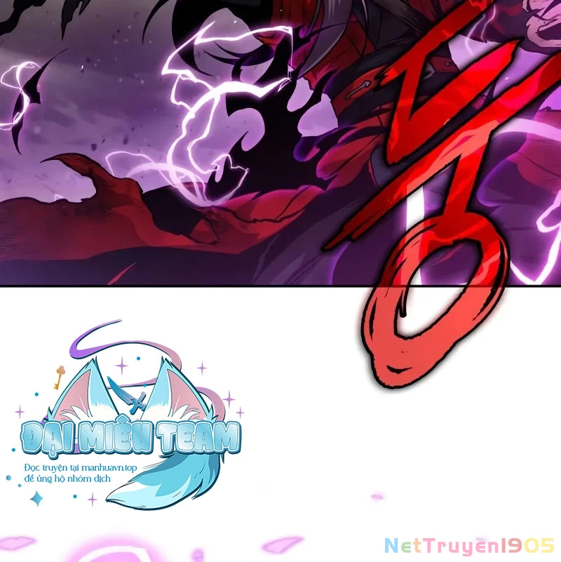 Ngã Lão Ma Thần Chapter 259 - 40