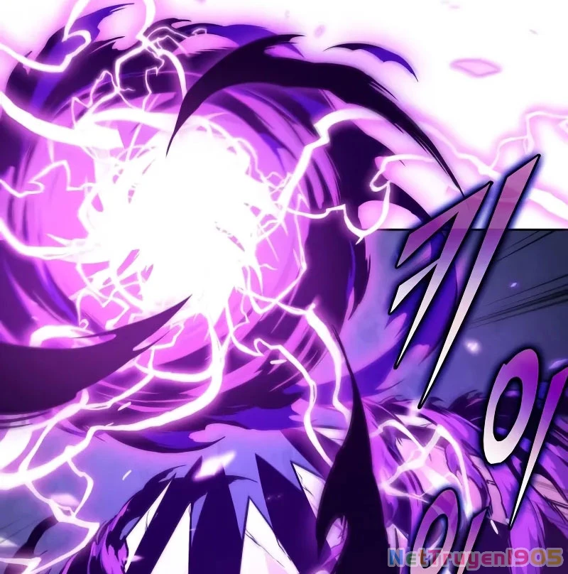 Ngã Lão Ma Thần Chapter 259 - 41
