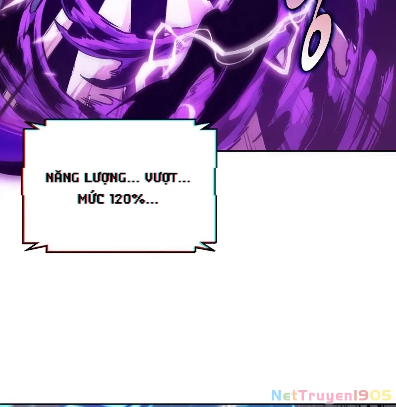 Ngã Lão Ma Thần Chapter 259 - 42