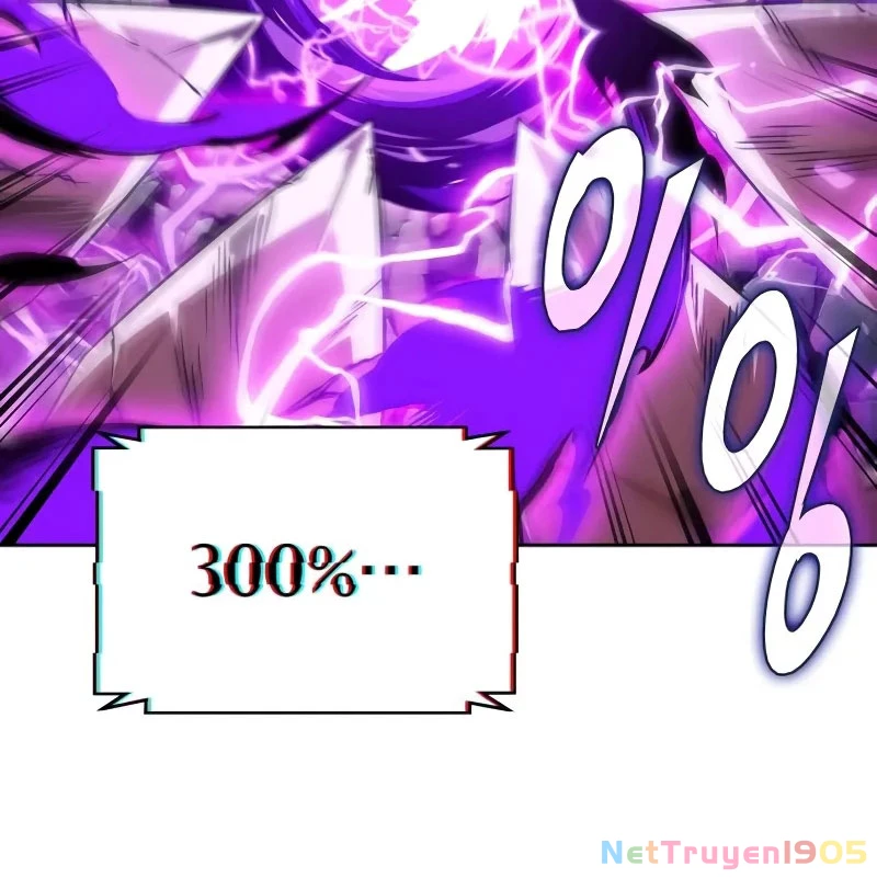 Ngã Lão Ma Thần Chapter 259 - 45