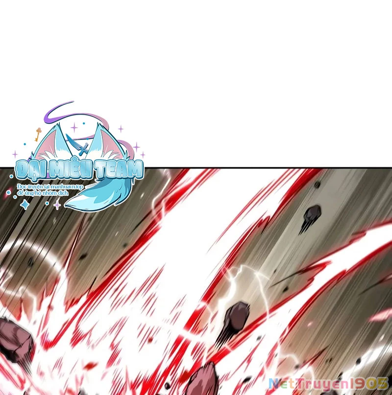 Ngã Lão Ma Thần Chapter 259 - 46